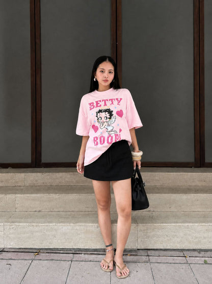 BỘ 🎀 BETTY PINK
