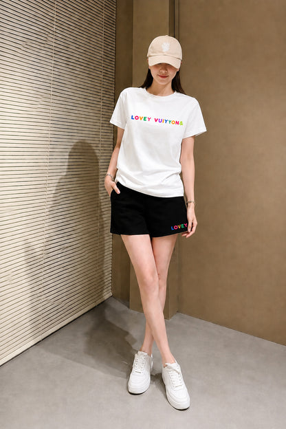 BỘ BrightFun
