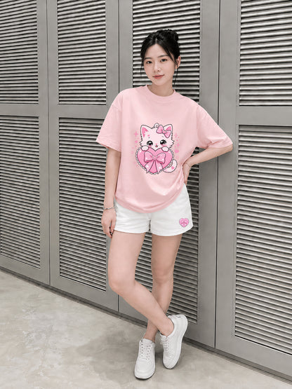 BỘ Sweet Cat