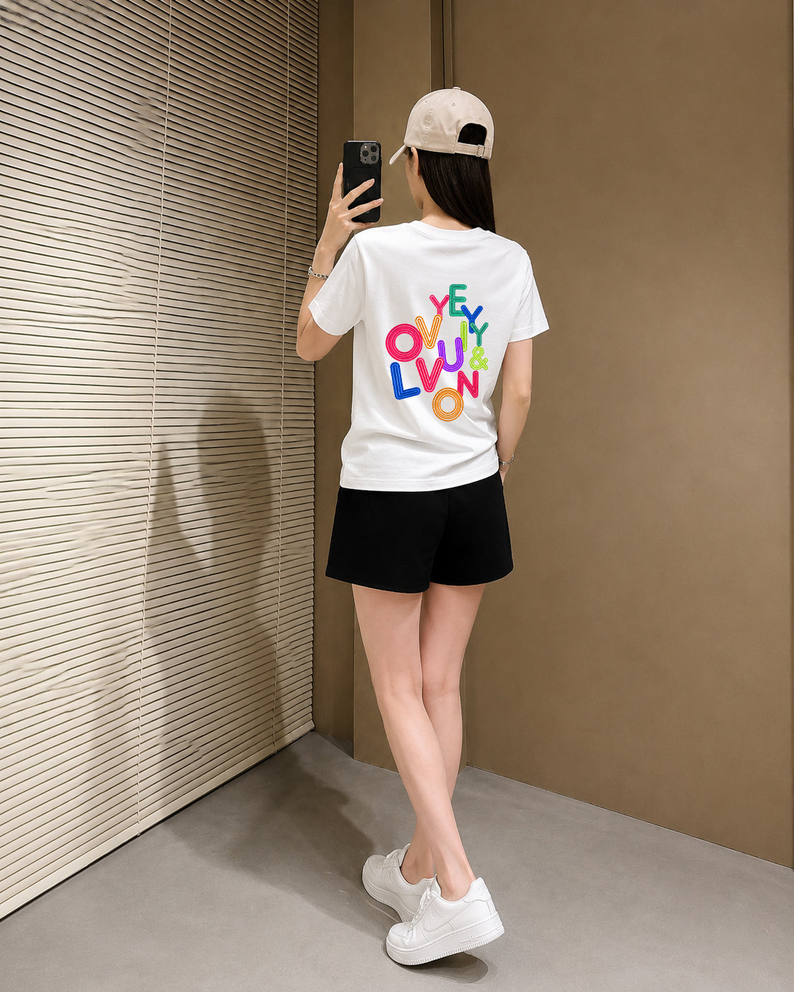 BỘ BrightFun