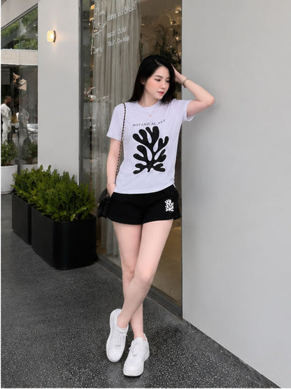 BỘ MỘC NHIÊN