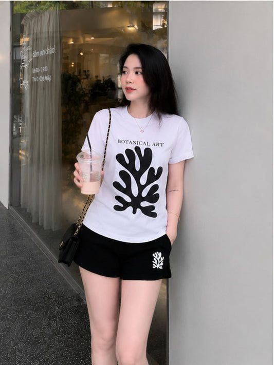 BỘ MỘC NHIÊN