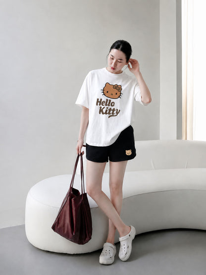 BỘ HELLO KITTY