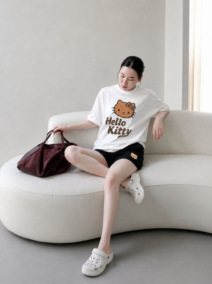 BỘ HELLO KITTY