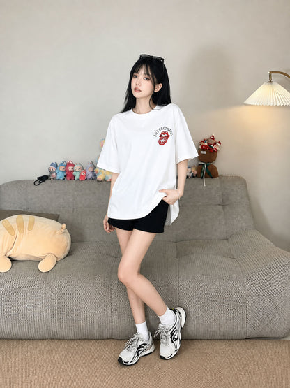 Áo Global Icons