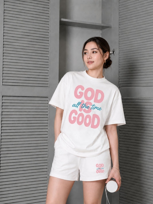 BỘ Everyday Good