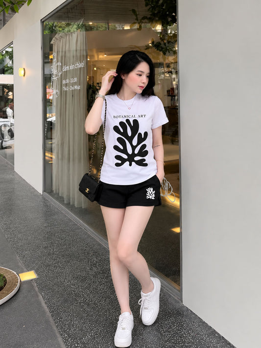BỘ MỘC NHIÊN