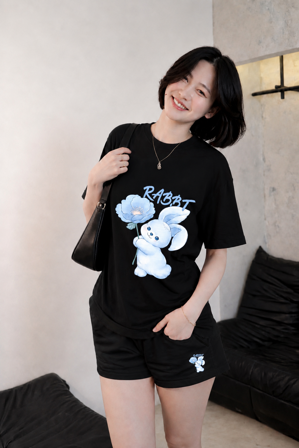 BỘ RABBT🐰