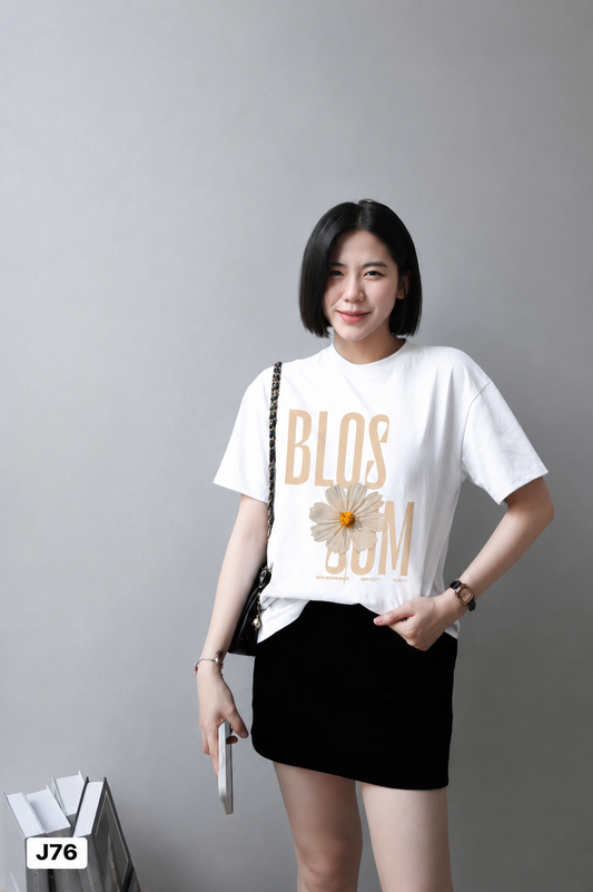 BỘ BLOS 🌸