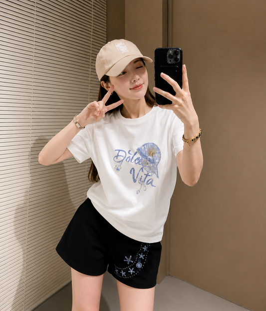 BỘ 🌙 Solar Vita