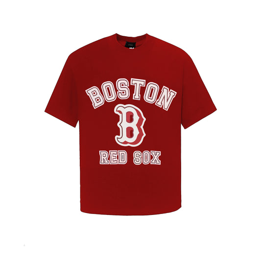 ÁO BOSTON RED SOX