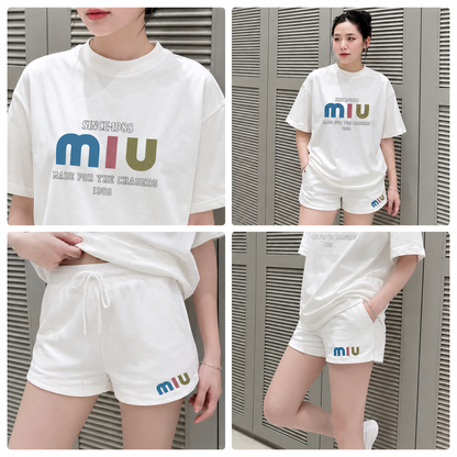 BỘ MIU