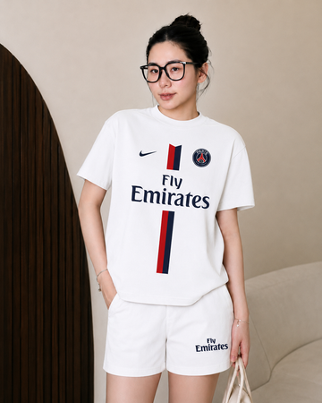 BỘ PARIS
