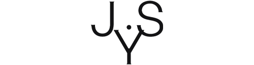 JSY