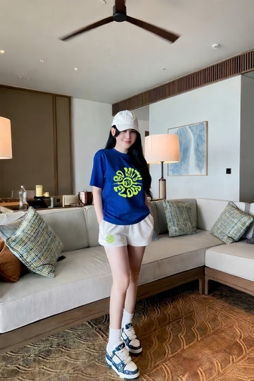 JSY GIRL SET