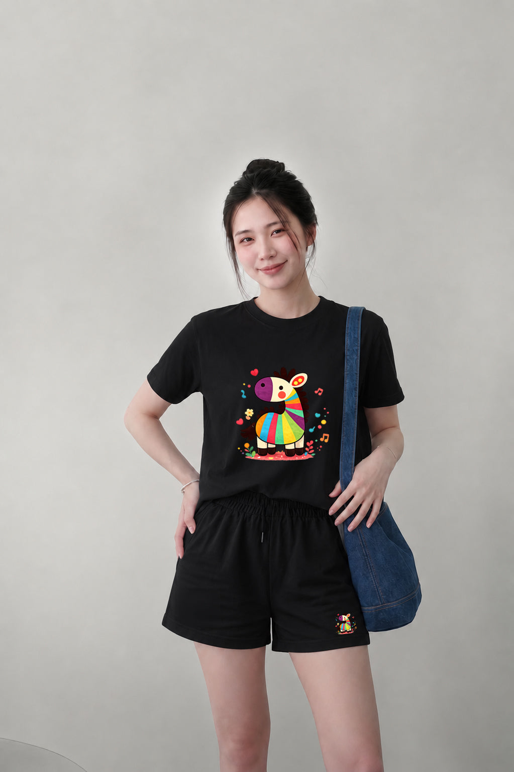 BỘ  “SOAT IDBEL SZGT”