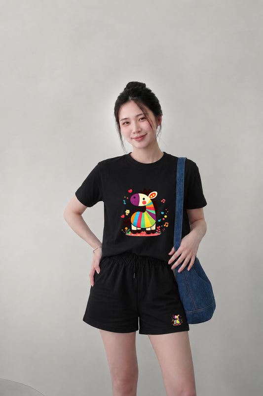 BỘ  “SOAT IDBEL SZGT”