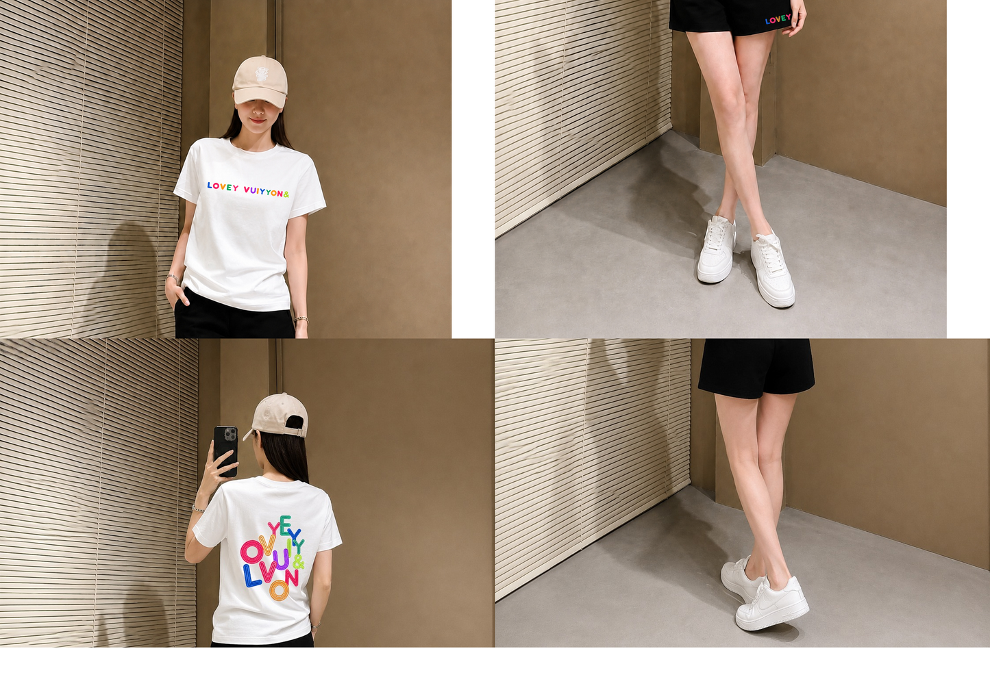 BỘ BrightFun